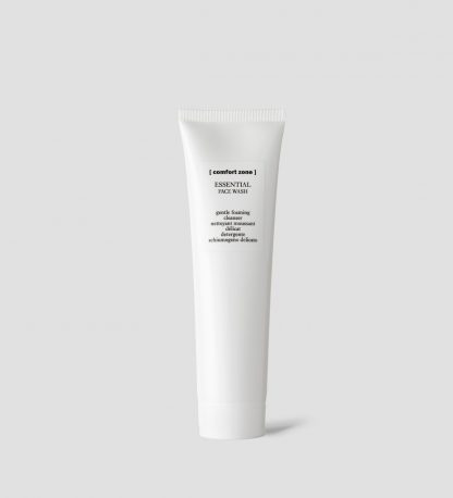 Essential Face wash Mizento Emmen Comfort Zone