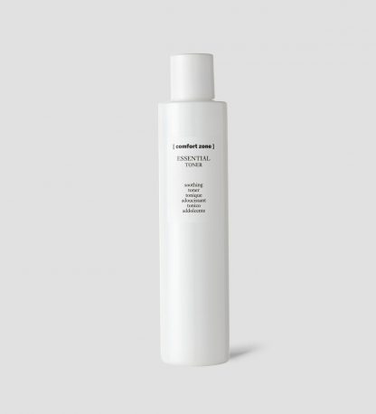 Comfort Zone, Essential toner, Mizento, Emmen