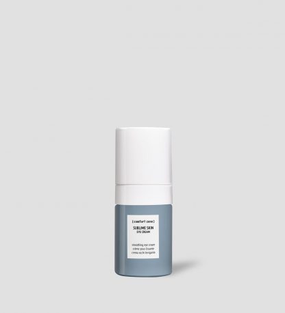 Comfort Zone, Sublime skin eye cream, Mizento, Emmen