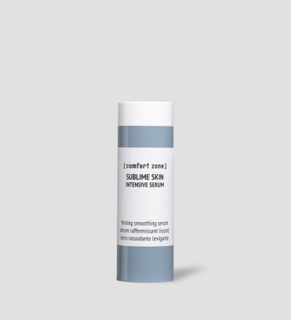 Comfort Zone, Sublime skin intensive serum refill, Mizento, Emmen
