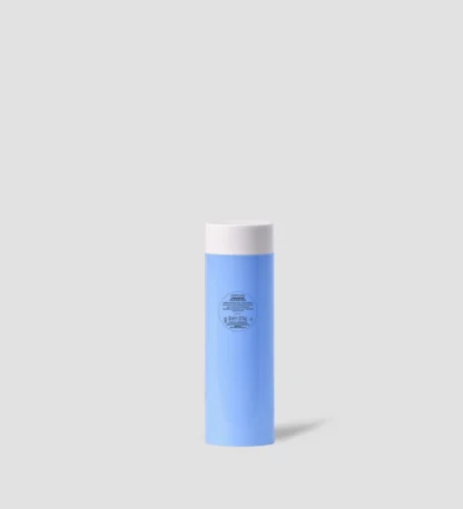 Comfort Zone, Hydramemory water source serum refill, Mizento, Emmen