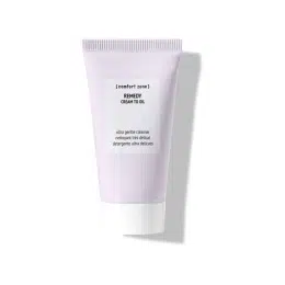 remedy, comfortzone, mizento, emmen, travelsize, cream to oil