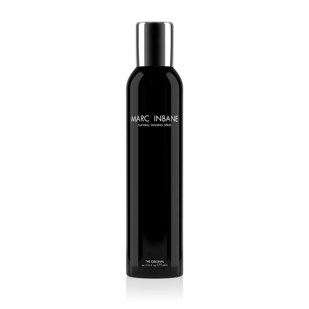 01.b_Natural_Tanning_Spray_175