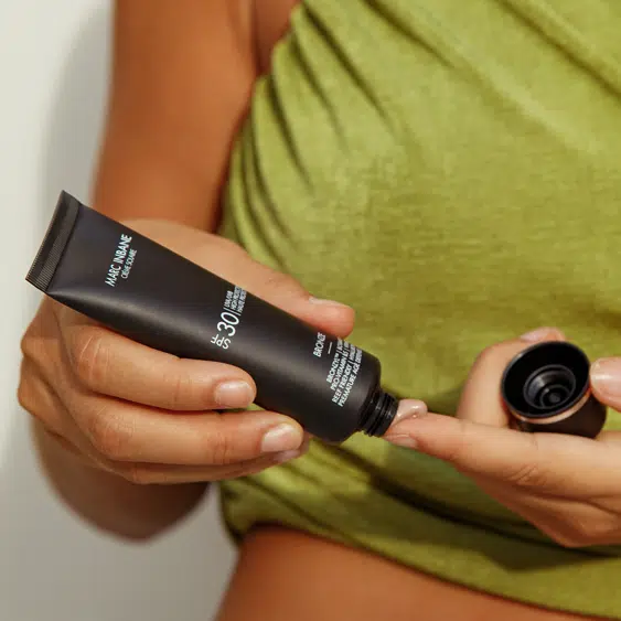 Creme_solair_bronze_1