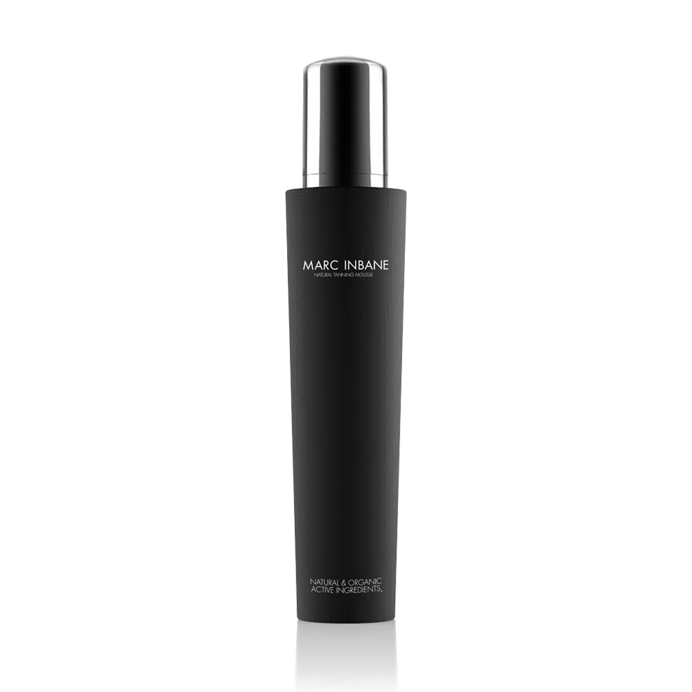Natural_Tanning_Mousse