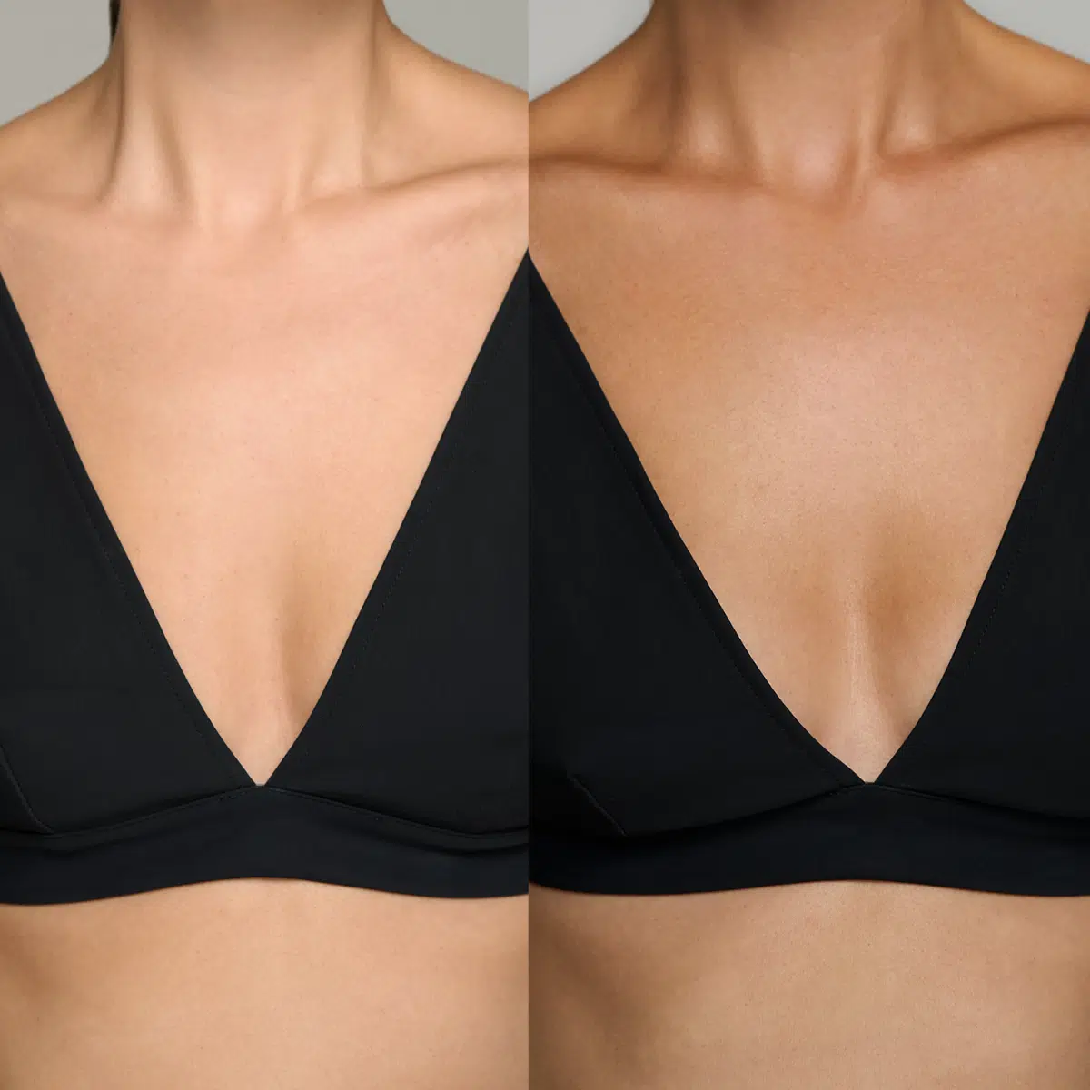 Natural_Tanning_Mousse_1