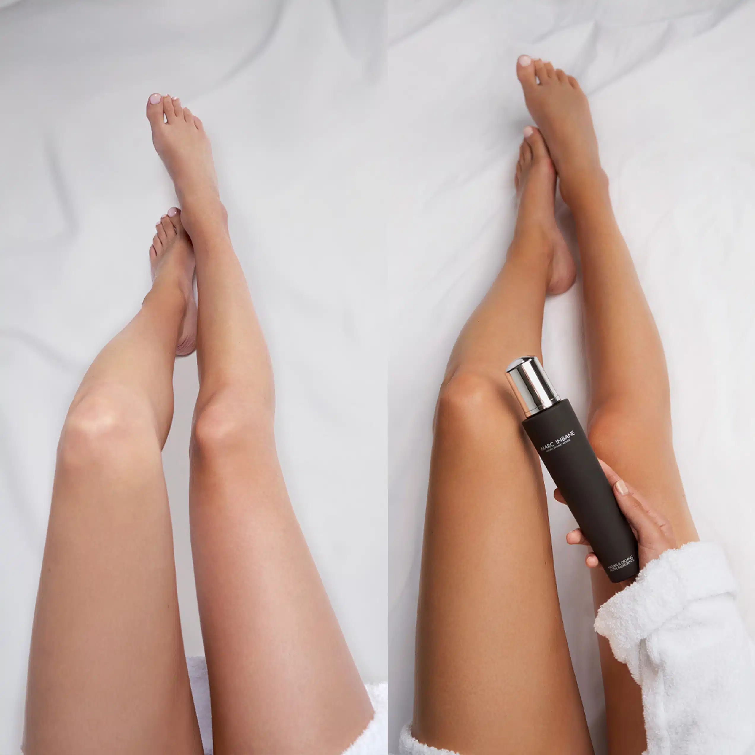 Natural_tanning_mousse_BeforeAfter2774_2