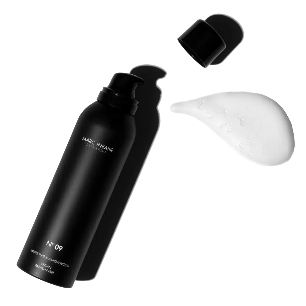 Shop_banner_2.0_1000x1000_copy