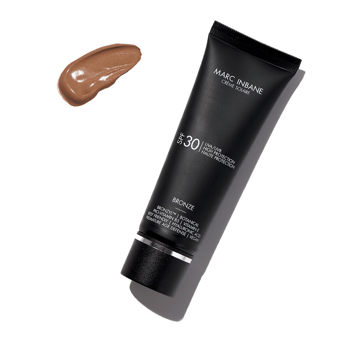 creme_solaire_bronze