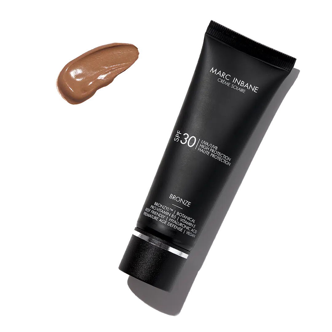 creme_solaire_bronze